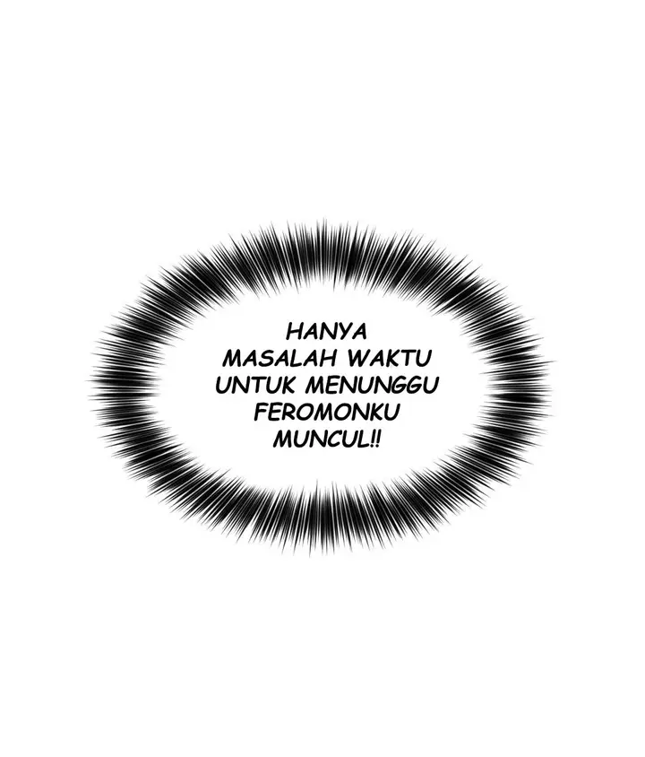 image-komik-pheromone-holic-chapter-38-5/23