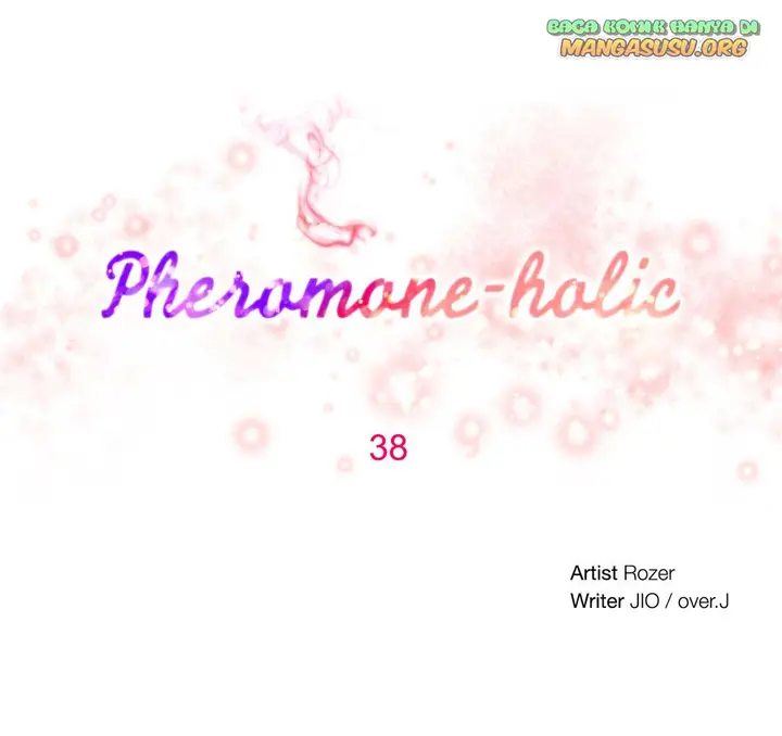 image-komik-pheromone-holic-chapter-38-6/23