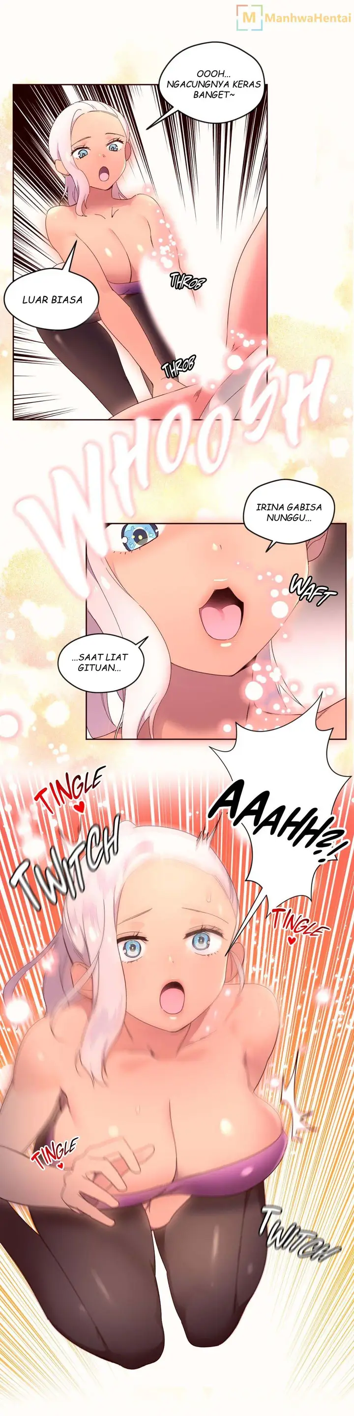 image-komik-pheromone-holic-chapter-38-8/23