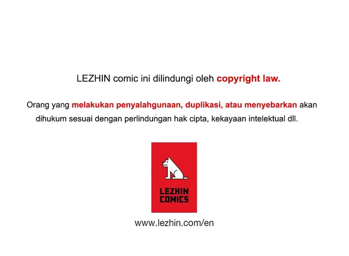 image-komik-pheromone-holic-chapter-39-0/27