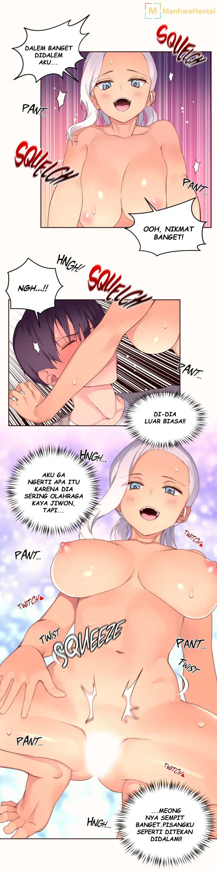 image-komik-pheromone-holic-chapter-39-3/27