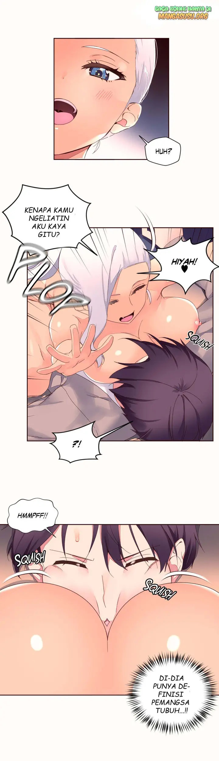 image-komik-pheromone-holic-chapter-39-4/27