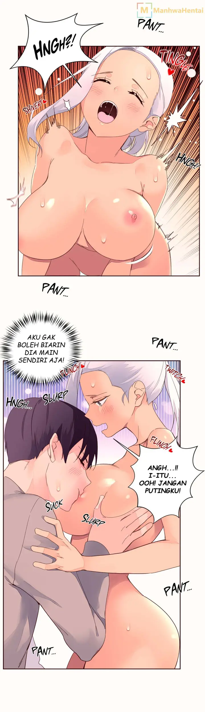 image-komik-pheromone-holic-chapter-39-6/27