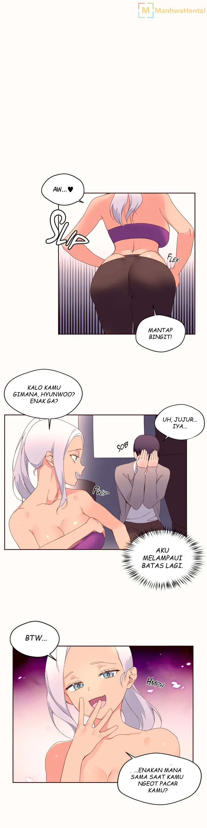 image-komik-pheromone-holic-chapter-39-12/27