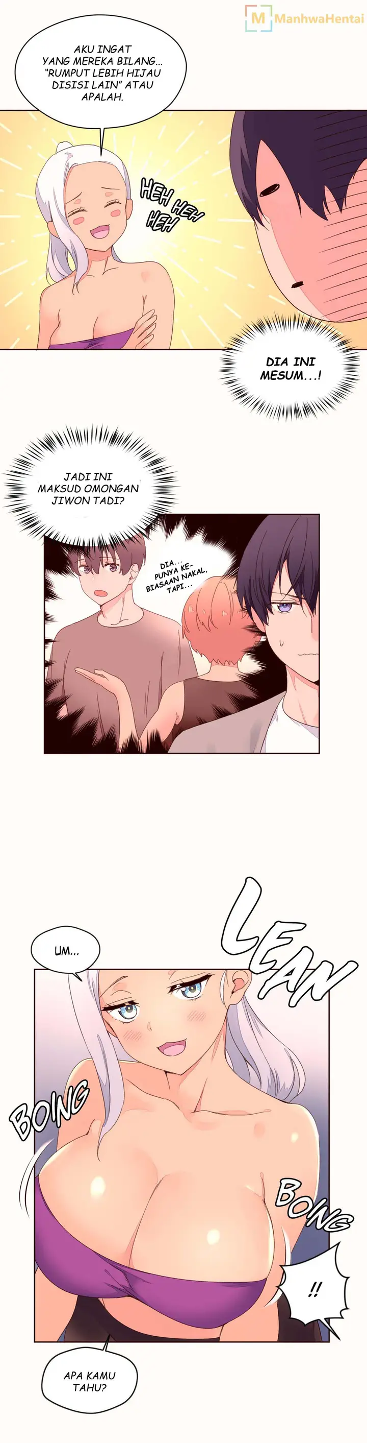 image-komik-pheromone-holic-chapter-39-15/27