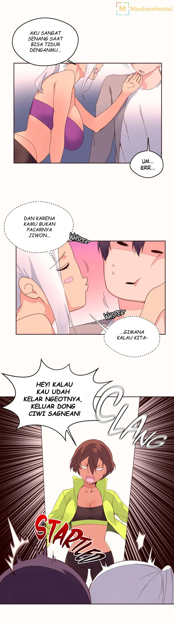 image-komik-pheromone-holic-chapter-39-16/27