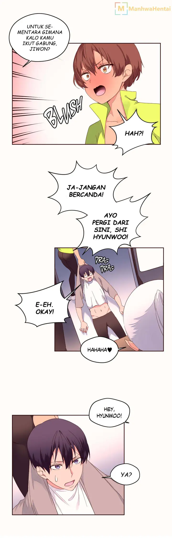 image-komik-pheromone-holic-chapter-39-18/27