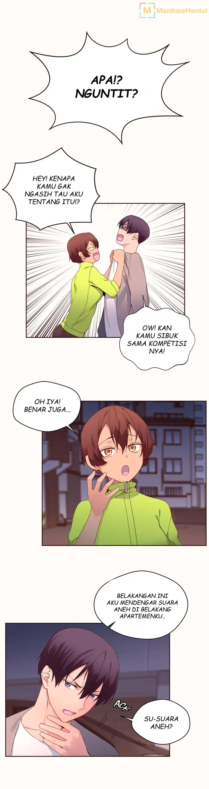 image-komik-pheromone-holic-chapter-39-21/27