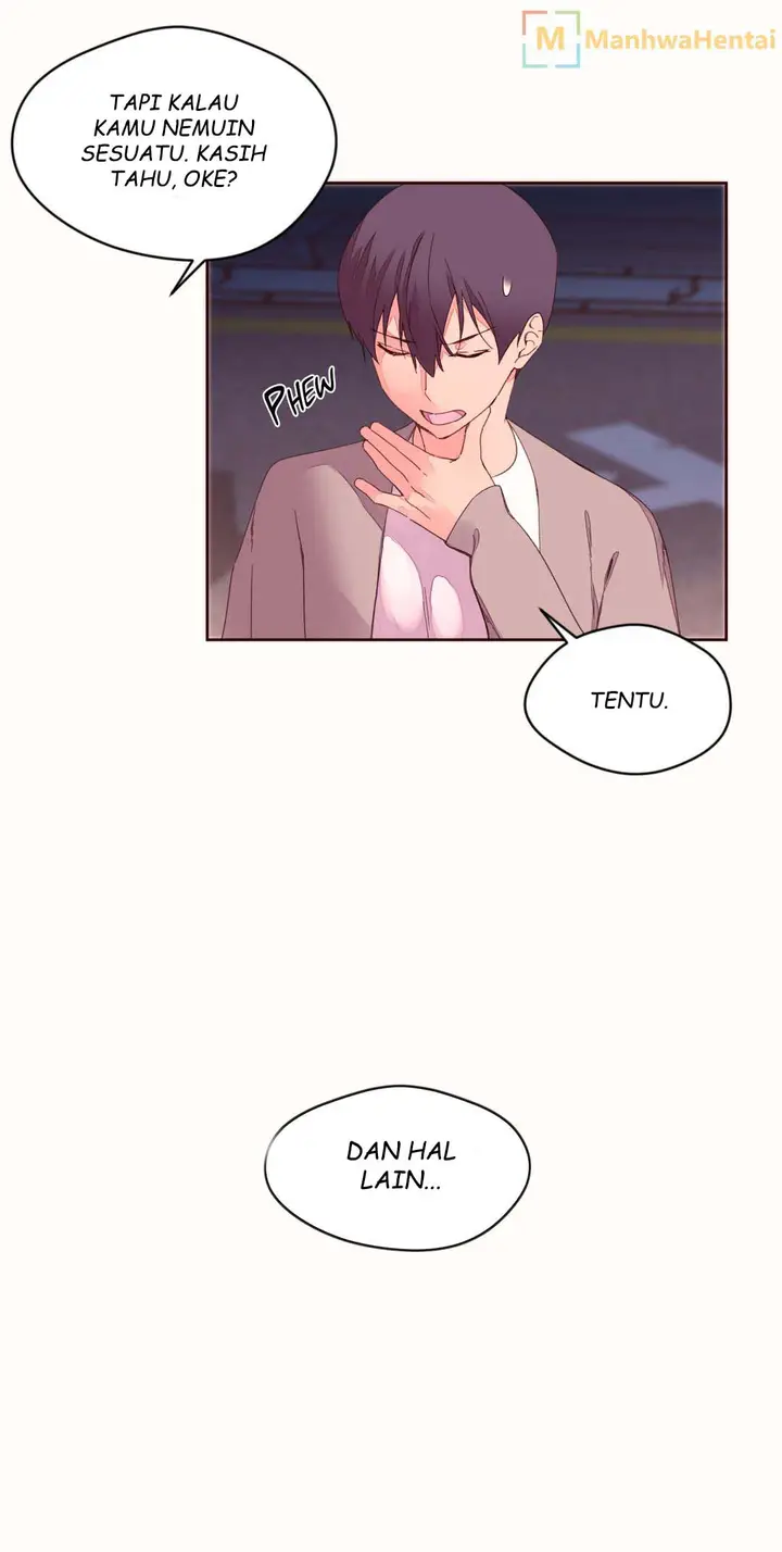 image-komik-pheromone-holic-chapter-39-23/27