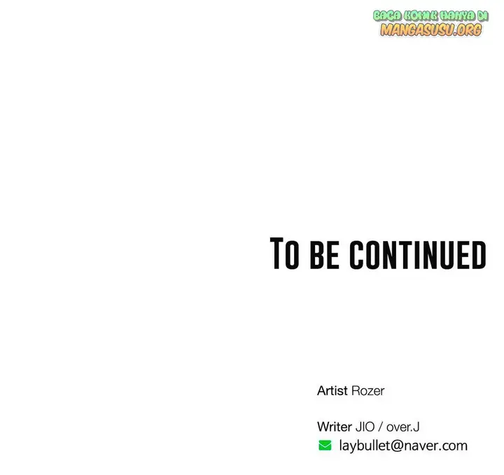 image-komik-pheromone-holic-chapter-39-25/27