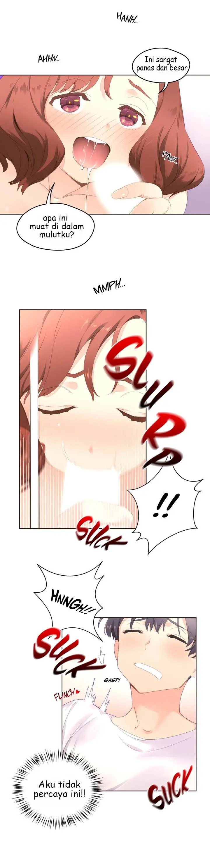 image-komik-pheromone-holic-chapter-4-10/32