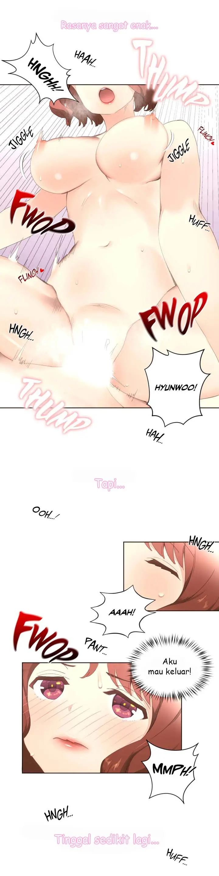 image-komik-pheromone-holic-chapter-4-18/32