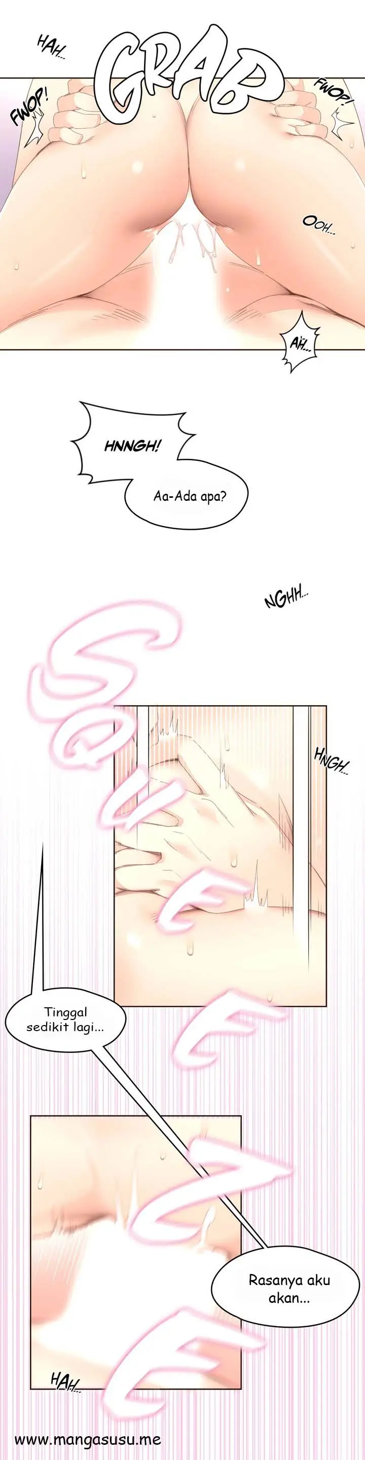 image-komik-pheromone-holic-chapter-4-19/32