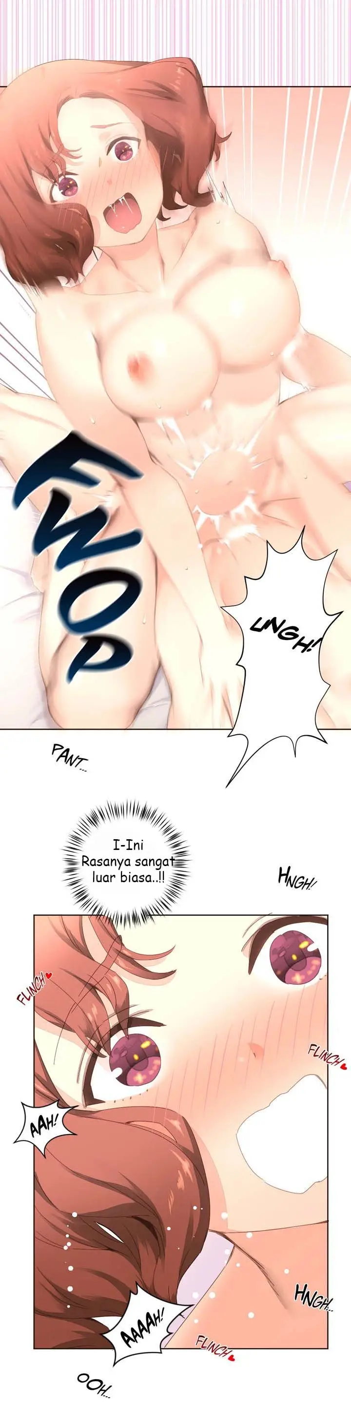 image-komik-pheromone-holic-chapter-4-20/32
