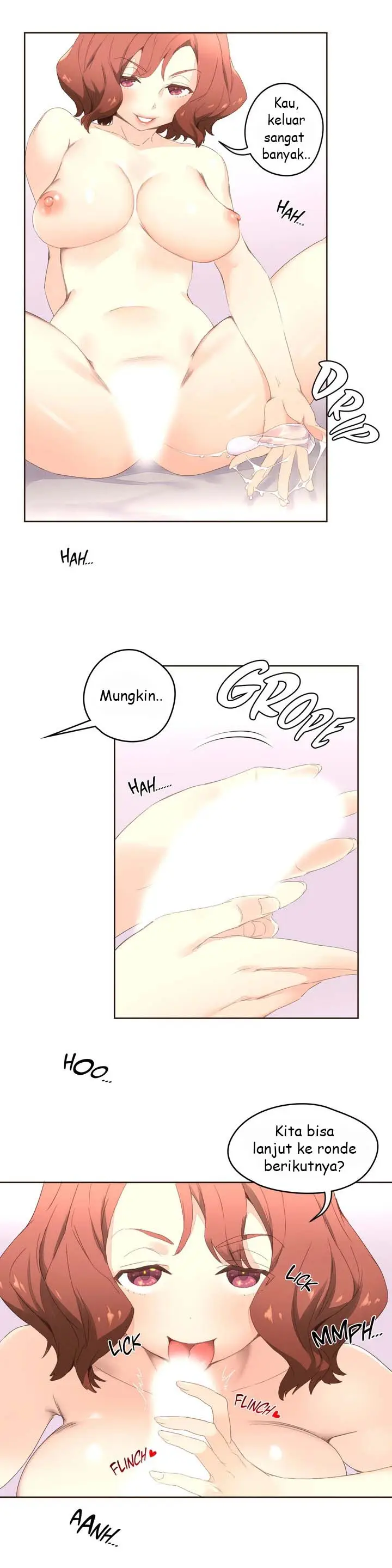 image-komik-pheromone-holic-chapter-4-26/32