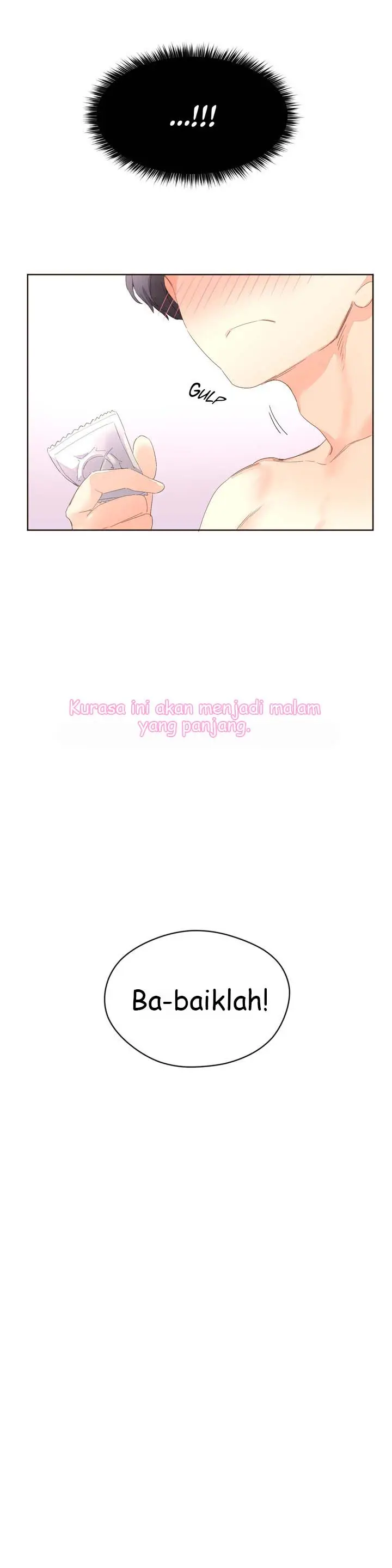 image-komik-pheromone-holic-chapter-4-30/32