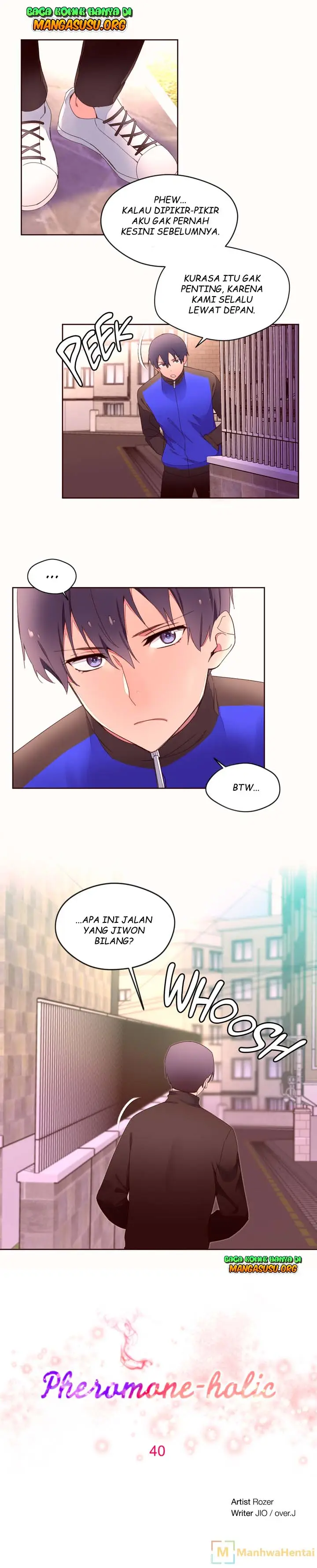 image-komik-pheromone-holic-chapter-40-0/14
