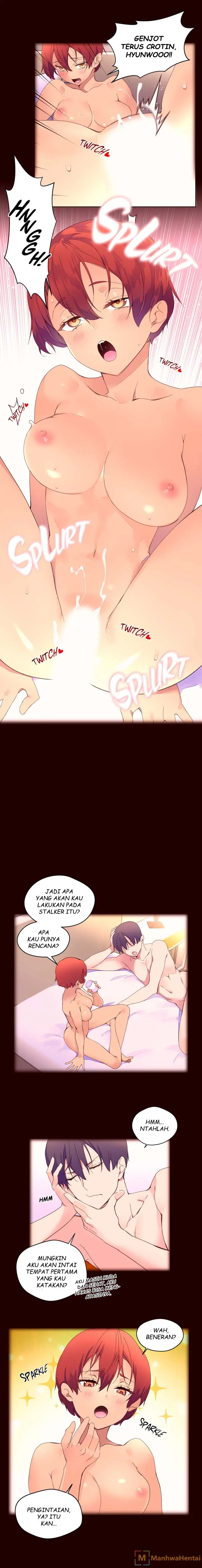 image-komik-pheromone-holic-chapter-40-2/14