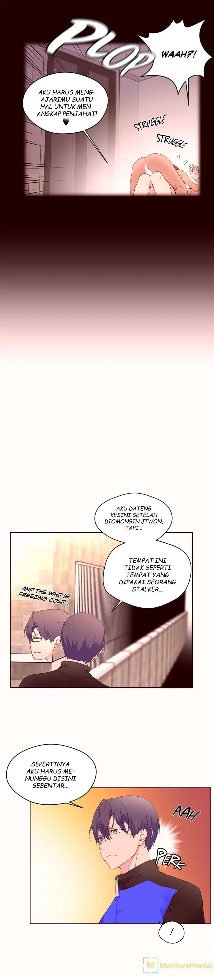 image-komik-pheromone-holic-chapter-40-3/14