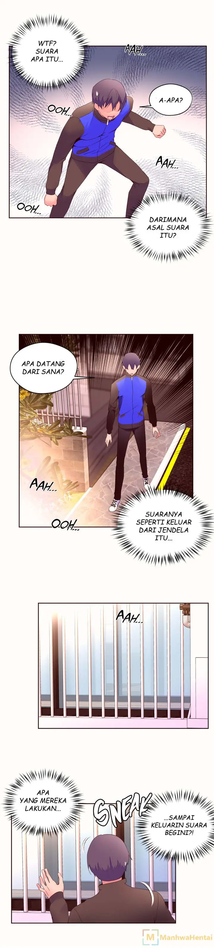 image-komik-pheromone-holic-chapter-40-4/14