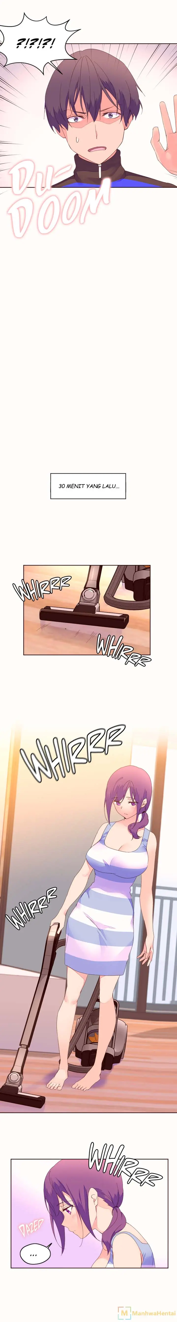 image-komik-pheromone-holic-chapter-40-5/14