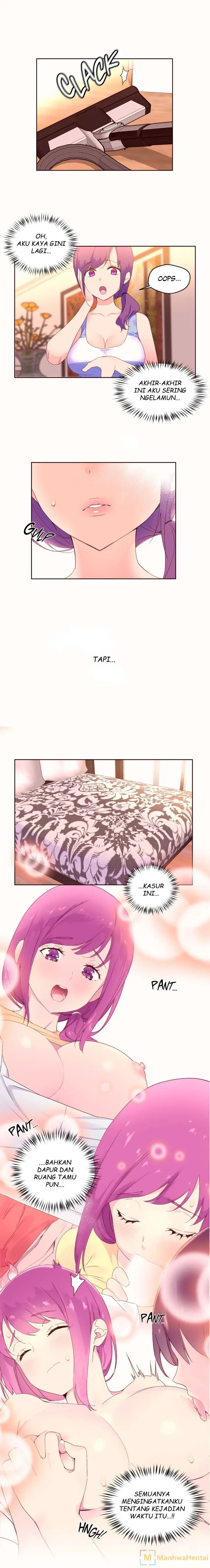 image-komik-pheromone-holic-chapter-40-6/14