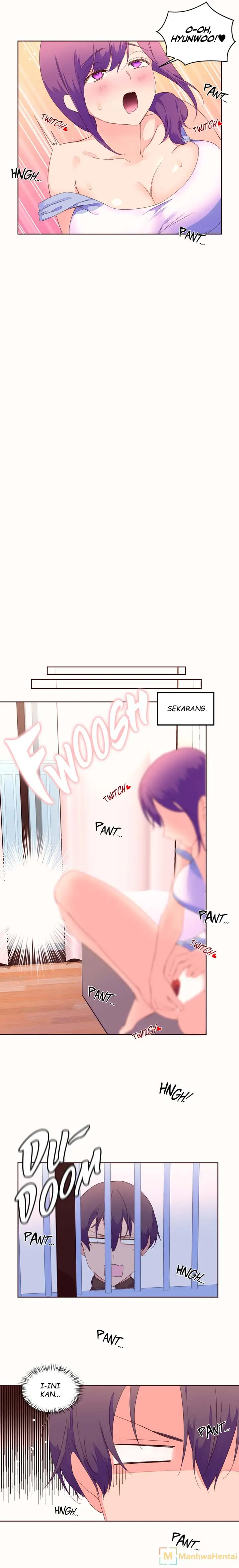 image-komik-pheromone-holic-chapter-40-11/14