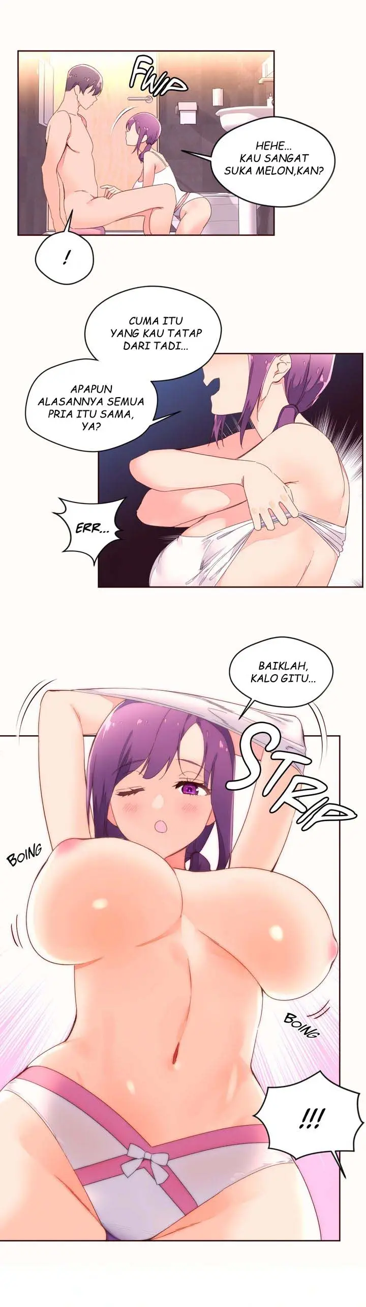 image-komik-pheromone-holic-chapter-41-17/24