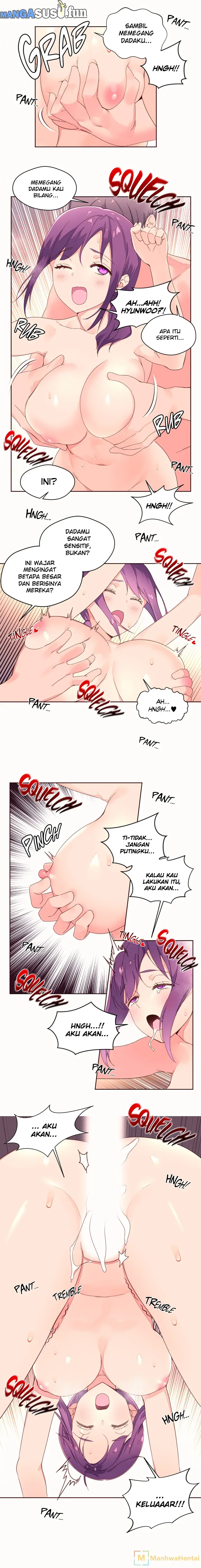 image-komik-pheromone-holic-chapter-42-2/11