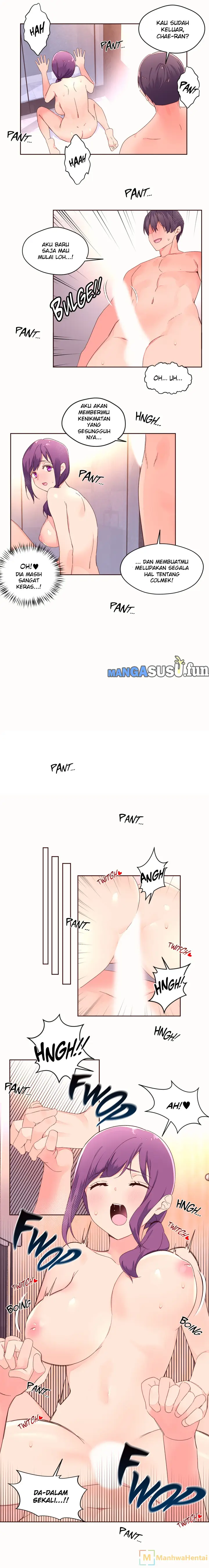 image-komik-pheromone-holic-chapter-42-3/11