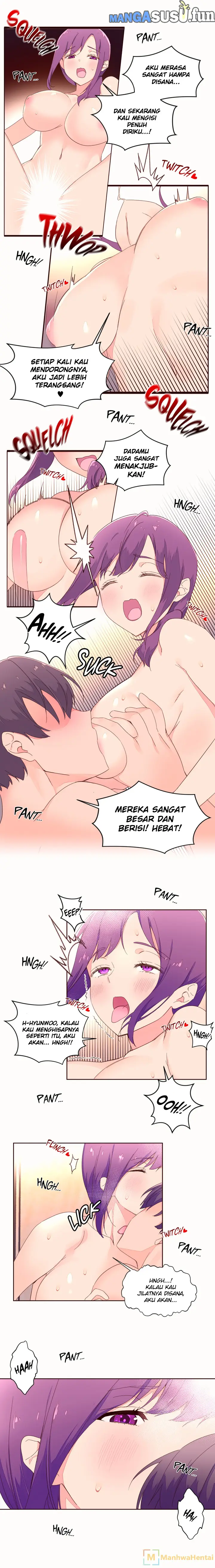 image-komik-pheromone-holic-chapter-42-4/11