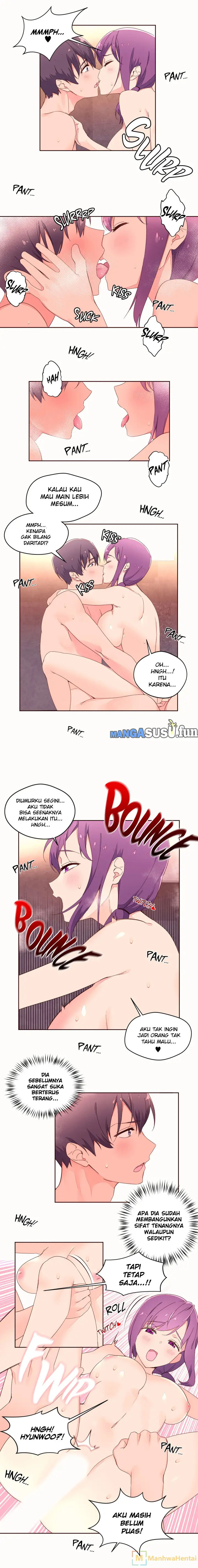 image-komik-pheromone-holic-chapter-42-5/11