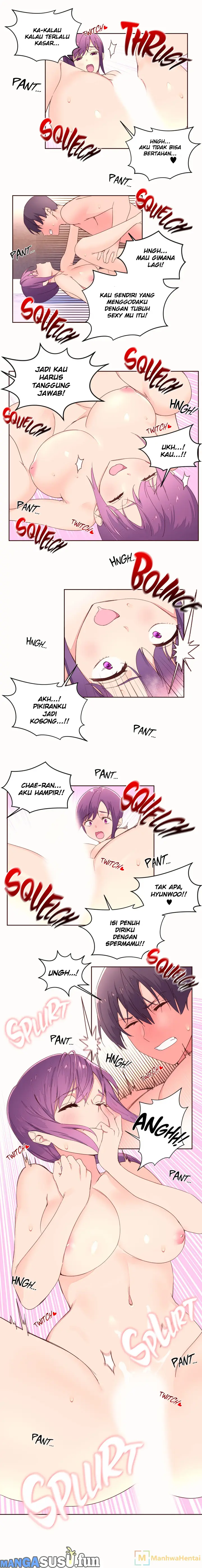 image-komik-pheromone-holic-chapter-42-6/11