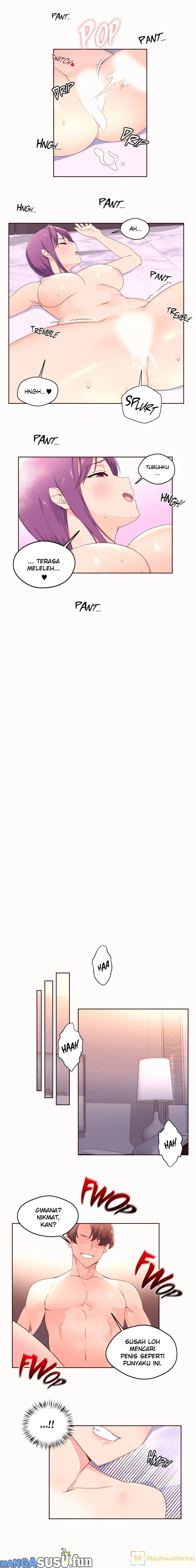 image-komik-pheromone-holic-chapter-42-7/11