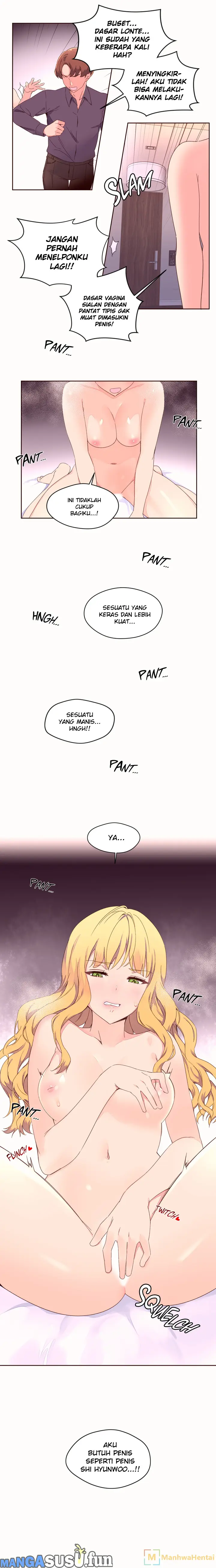 image-komik-pheromone-holic-chapter-42-9/11