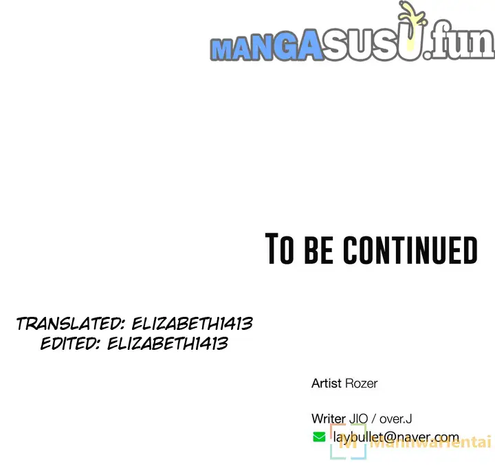 image-komik-pheromone-holic-chapter-42-10/11