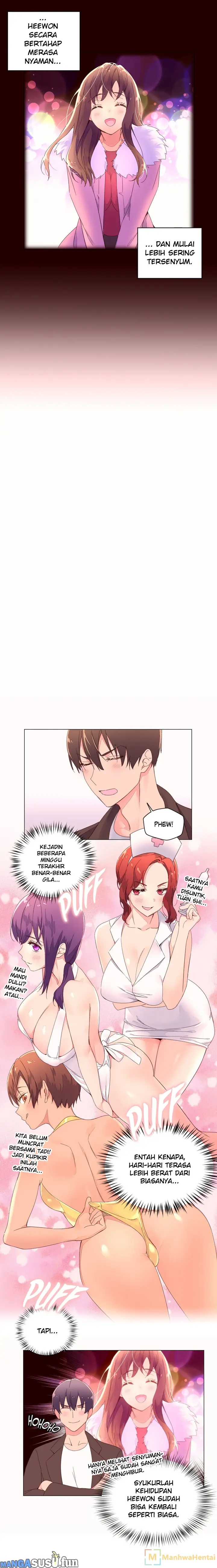 image-komik-pheromone-holic-chapter-43-6/14