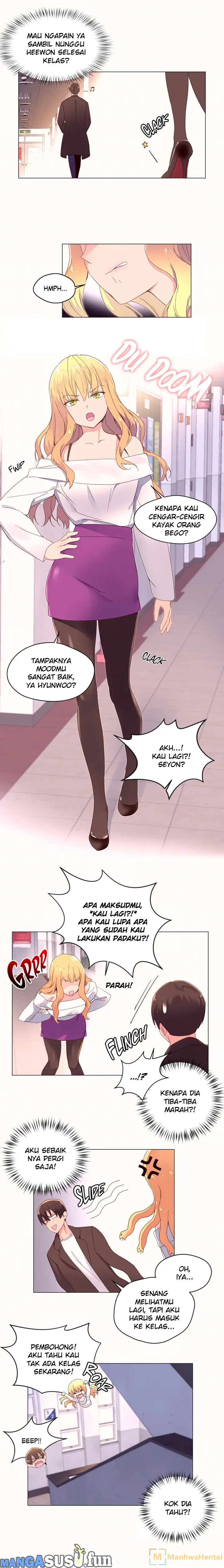image-komik-pheromone-holic-chapter-43-7/14