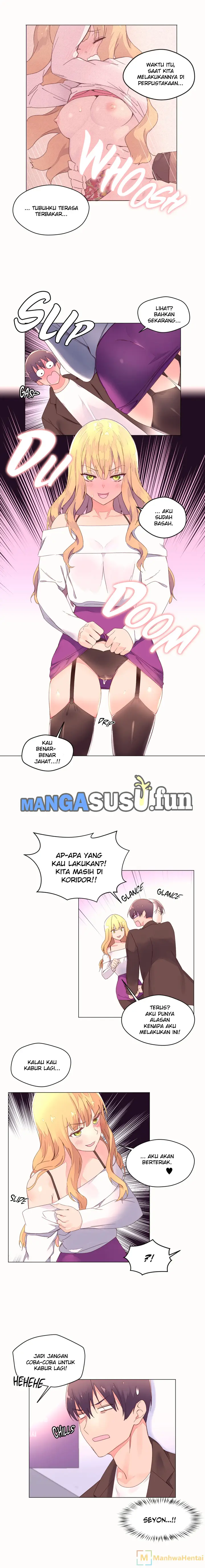 image-komik-pheromone-holic-chapter-43-9/14