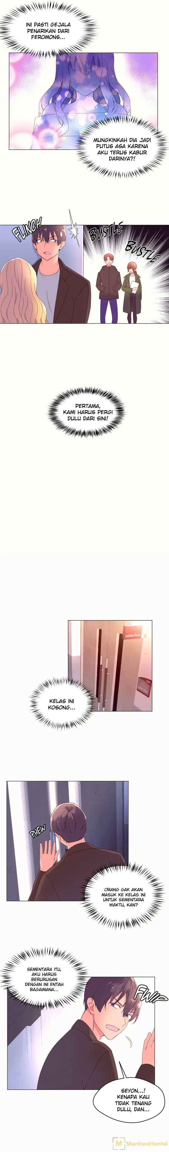 image-komik-pheromone-holic-chapter-43-10/14