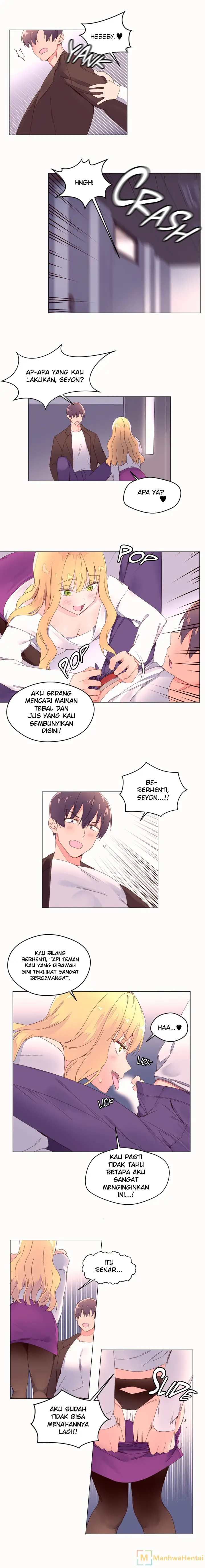 image-komik-pheromone-holic-chapter-43-11/14