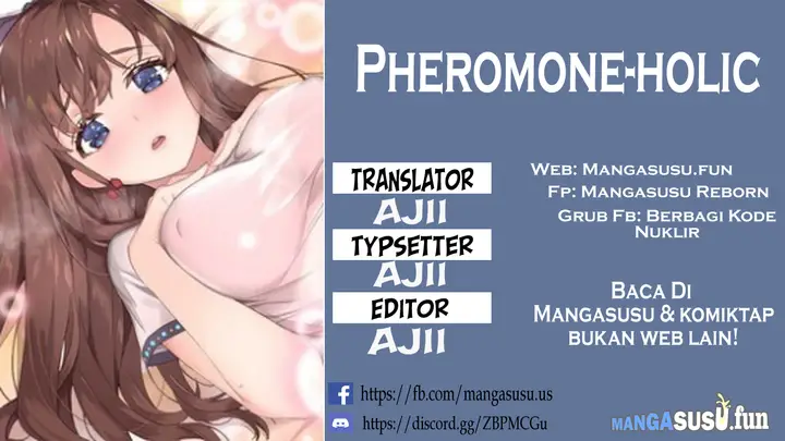image-komik-pheromone-holic-chapter-44-0/14