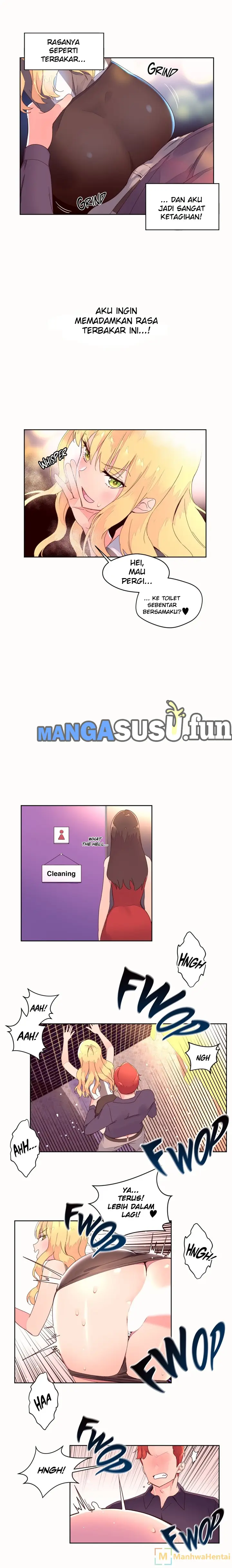 image-komik-pheromone-holic-chapter-44-3/14