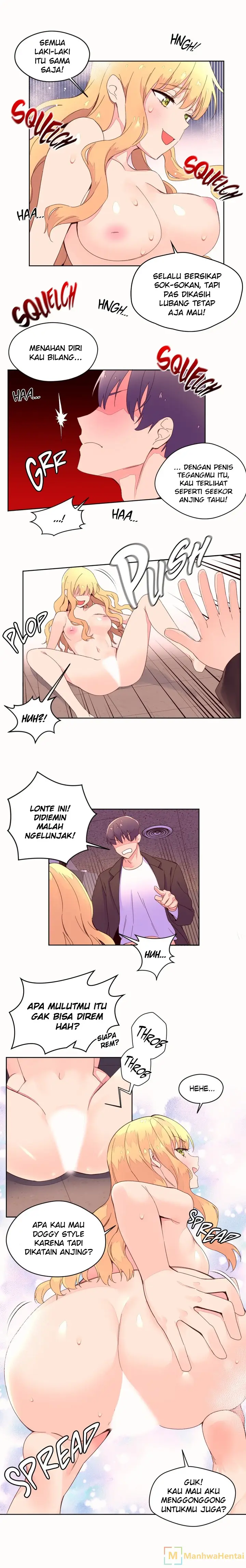 image-komik-pheromone-holic-chapter-44-9/14