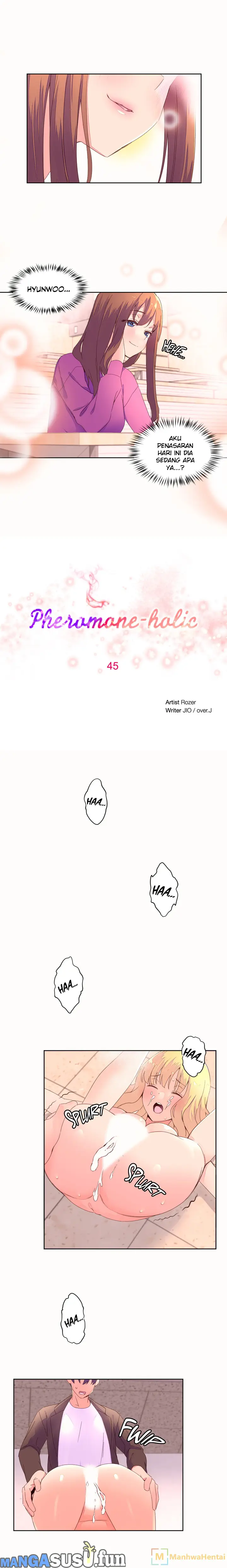 image-komik-pheromone-holic-chapter-45-4/14