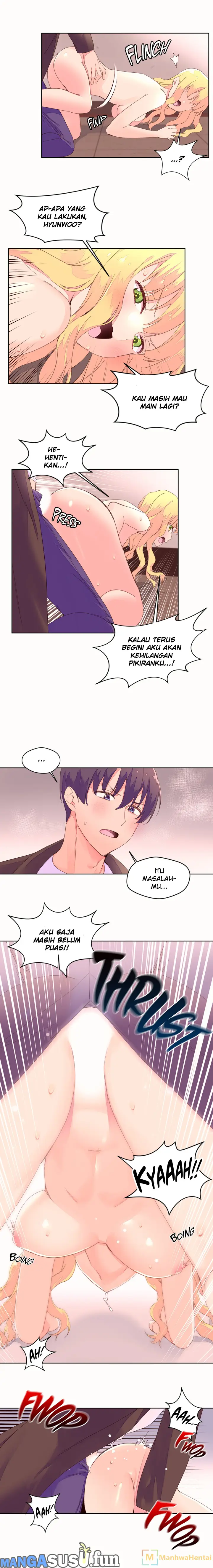 image-komik-pheromone-holic-chapter-45-5/14
