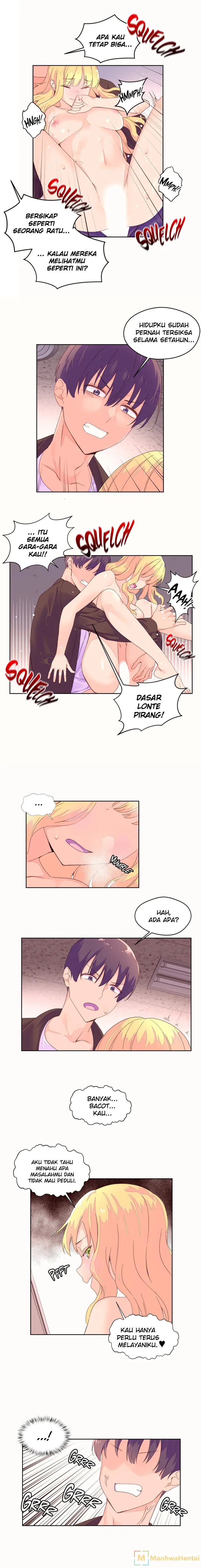 image-komik-pheromone-holic-chapter-45-8/14