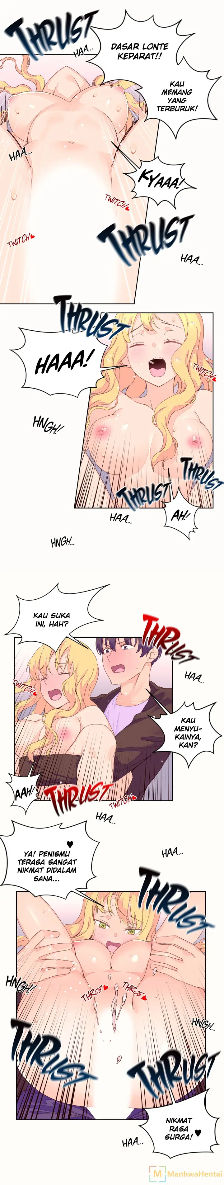 image-komik-pheromone-holic-chapter-45-9/14