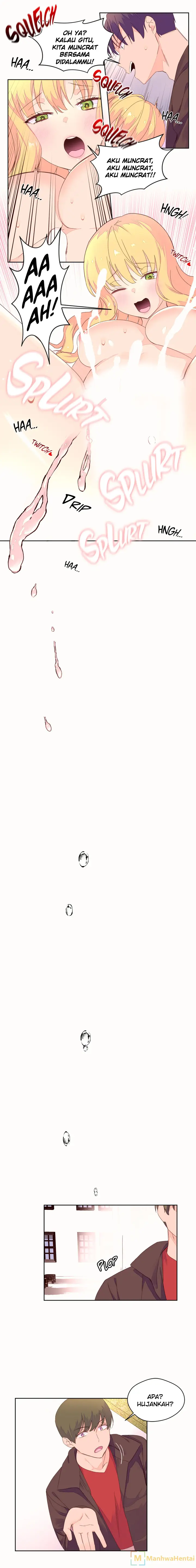 image-komik-pheromone-holic-chapter-45-10/14