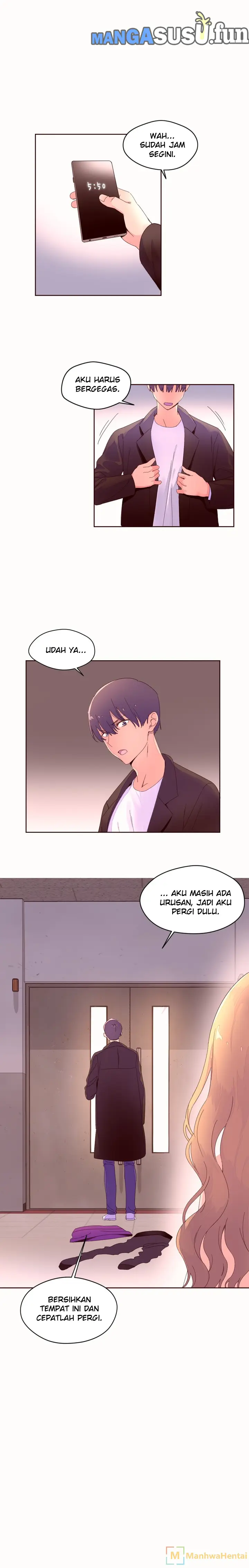 image-komik-pheromone-holic-chapter-46-3/15